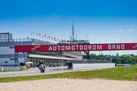 Brno;event-digital-images;motorbikes;no-limits;peter-wileman-photography;trackday;trackday-digital-images